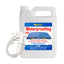 Star brite Waterproofing Spray Stain Protection 64 oz 81964