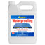Star brite Waterproofing Spray Stain Protection 1 Gallon 81900
