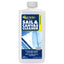 Star brite Sail Canvas Cleaner 16 oz 82016