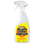 Star brite Mildew Stain Remover 22 oz 85616