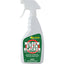 Star brite Mildew Stain Blocker wNano Tech Barrier 22 oz 86622