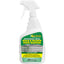 Star brite Professional Grade Mold Mildew Stain Blocker 32 oz 120132