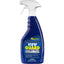 Star brite Ultimate View Guard Clear Plastic Treatment 22 oz 95222