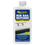 Star brite Rub Rail Restorer Protectant 16 oz 86716