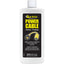 Star brite Power Cable Cleaner Protector 8 oz 90808