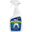 Star brite Rib Inflatable Boat Cleaner UV Protectant 32 oz 97232