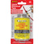 Star brite Liquid Electrical Tape Red 4 oz 84105