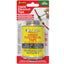 Star brite Liquid Electrical Tape Green 4 oz 84106