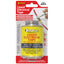 Star brite Liquid Electrical Tape White 4 oz 84107
