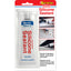 Star brite Marine Silicone Sealant Black 28 oz 82103