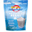 Star brite No Damp Moisture Absorber Refill 48 oz 85450