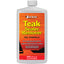 Star brite Teak Sealer Remover Gel Formula Citrus Scent 32 oz 89332