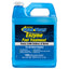 Star brite StarTron Diesel Enzyme Fuel Treatment 1 Gallon 93100