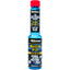 Star brite StarTron Quick Fix Fuel System Injector Cleaner 4 oz 18604P