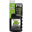 Star brite StarTron Ring Clean Fuel Injector Cleaner 8 oz 95608