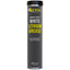 Star brite HeavyDuty White Lithium Grease 14 oz 26214