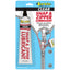 Star brite Snap Zipper Lubricant Clear MultiUse 175 oz 89102P