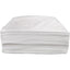 Star brite HighEfficiency Oil Absorbent Sheets 100 Sheets 91825