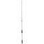 Star brite Premium Heavy Duty ExtendABrush Telescoping Handle 36 Length 40155