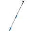 Star brite Telescopic Floating ExtendABrush Boat Hook Attachment 36 40054