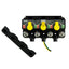 Egis XD Series Triple Flex 2 RelayVSRRelay wKnobs 12 P DT 88302535