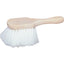 Star brite MarineGrade Short Handle Scrub Brush Durable Star Prene Fiber 40025