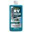 Star brite Premium RV Wash 16 oz 70416