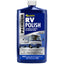 Star brite Premium RV Polish 32 oz 75732