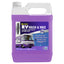 Star brite Premium RV Wash Wax 1 Gallon 71500