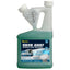 Star brite Odor Away Holding Tank Treatment Nitrate Formula 32 oz 76332