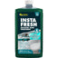 Star brite Instafresh Holding Tank Treatment Fresh Pine Scent 32 oz 72832