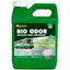 Star brite RV Bio Odor Enzyme Holding Tank Treatment 32 oz 75032