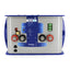 Dolphin Charger DCDC Converter 1224V 30A 99201