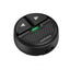 Garmin Gesture Remote fSpy Pole 0101340410