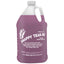 Snappy TeakNu Formula No 1 1 Gallon STNG1