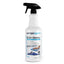 Xanigo Marine Throttle Shine Marine Quick Detailer 32oz XMQD32