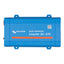 Victron Inverter 24375 120V VEDirect NEMA 515R PIN241370500