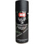 SEM Color Coat 3 Ranger Black 12 oz 82053