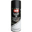 SEM Color Coat 3 Carver White 12 oz 82083