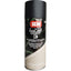 SEM Color Coat 3 Carver Dade Bisque 12 oz 82123