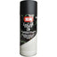 SEM Color Coat 3 Chaparal BeigePlatinum 12 oz 82143