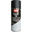 SEM Color Coat 3 Light Grey 12 oz 82193
