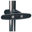 SeaDog Rail Mount Cleat 4516 3271111