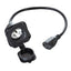 ProGuide Single AC Receptacle TWPS