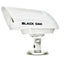 Black Oak Nitron XD Pro Full Color Night Vision Camera 4 Tall Base HDMI White NVCPWTH