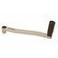 Barton Aluminum 10 Winch Handle 21002