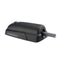 Scanstrut Starlink Compatible Horizontal Cable Seal Black DSHSL01BLK