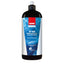 RUPES Marine XF600 Ultra Fine Polish 1000ML338oz fGloss Enhancement 9XF600