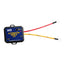 ARCO Zeus Alternator Shield 12V AS12