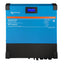 Victron Multi RS Solar 486000 InverterCharger PMR482602020